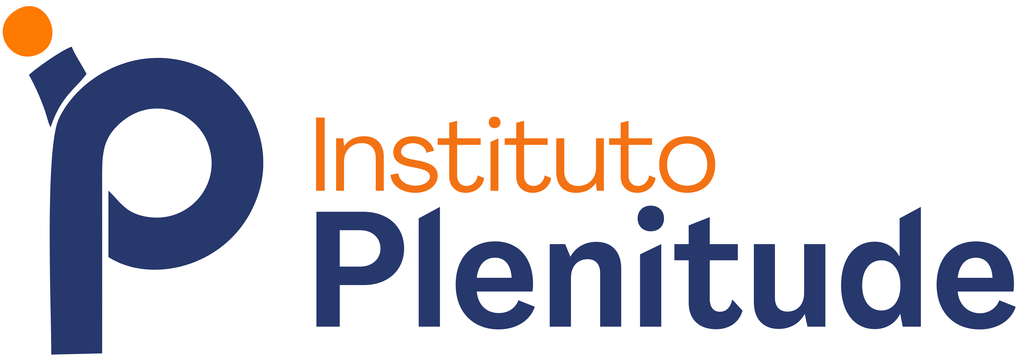 Instituto Plenitude